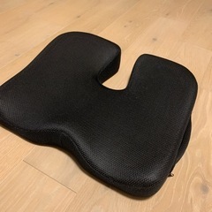 IKSTAR クッション
