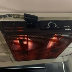 コタツ 動作確認済みの画像