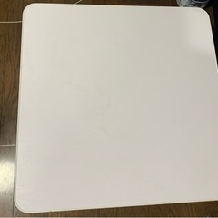 コタツ 動作確認済みの画像