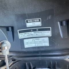 中古 マジェスティ250 走行36300キロ 状態良好の画像