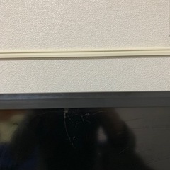 決まっておりません。42型　テレビの画像