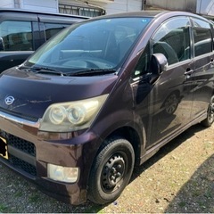 【成約御礼】車検R6年10月 ナビ TV ETC HIDヘッドラ...