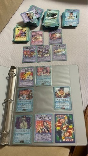 スレイヤーズ　ふぁいと