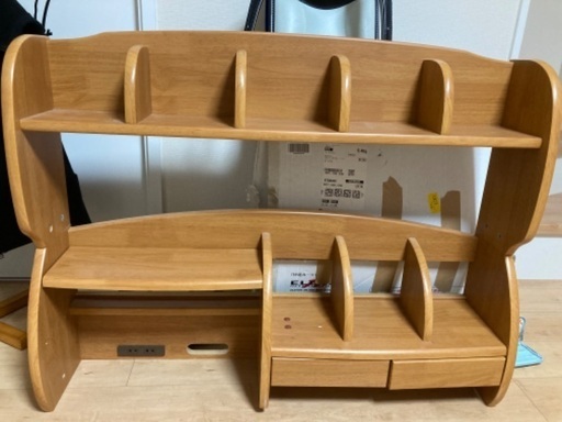 学習机