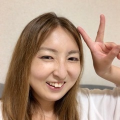 お友達募集 - 友達