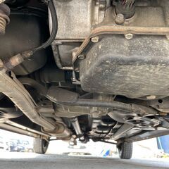 H22年ステラ4WD ★格安軽自動車★　車検付　軽自動車の画像