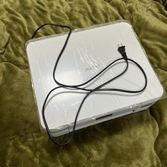 ブラザー 複合機 
