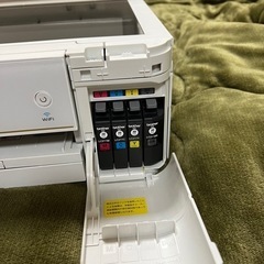 ブラザー 複合機 の画像