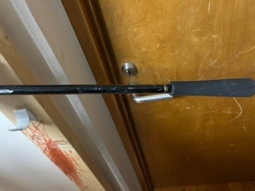 シーボーグ150J-L  紅牙K67HB-S•J