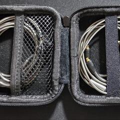 SENNHEISER　IE600の画像