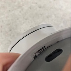 オーデリック　照明器具の画像