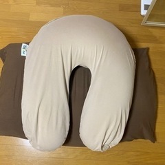 ヨギボーMax + ヨギボーサポート
