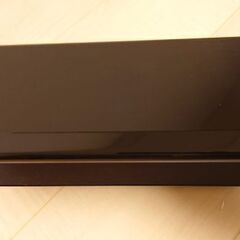 JVC TH-BA31-Bの画像
