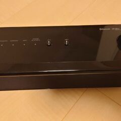 JVC TH-BA31-Bの画像