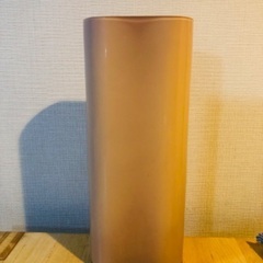 herve gambs　Paris 花瓶　コンランショップ