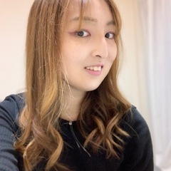 同性のお友達募集