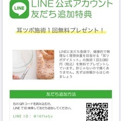 【一宮市】本気ダイエットモニターさま募集！スリムプルメリア - 一宮市