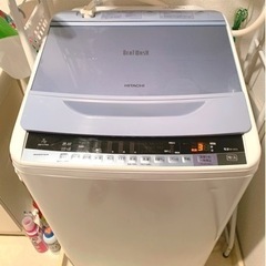 ビートウォッシュ 7kg BW-V70A