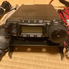 ヤエスの中古が安い！激安で譲ります・無料であげます｜ジモティー