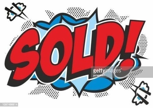 エンジンオイル Multipower 15W50 MOTUL20ℓ