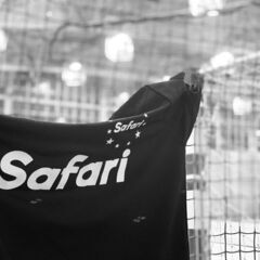 2023年フットサル4月日程表 - スポーツ