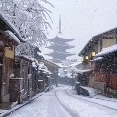 ★大家好 学习日语好不好? hi teach japanese 日本語教えます　カフェ　オンラインも可能の画像