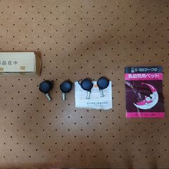 日本製ベビーベッド(写真追加)の画像