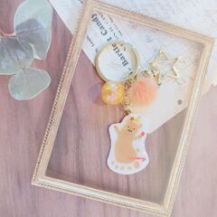 GWに子どもとワークショップ