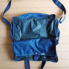 SACmen　ショルダーバッグの画像