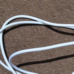 【取引済】ミニタワー式冷風機の画像