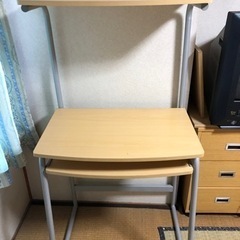 パソコンデスク★