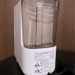 タイガー　コーヒーメーカーの画像