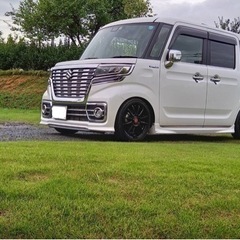 茨城県　軽車クラブメンバー　募集！！ - 水戸市