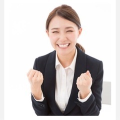 未経験大歓迎!残業なし!業界最大手　買取専門店おたからやの店舗スタッフの画像