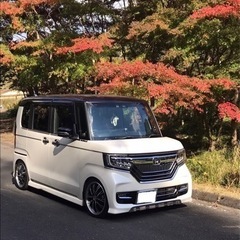 茨城県　軽車クラブメンバー　募集！！ - その他