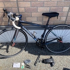 ロードバイク ORBEA(オルベア)