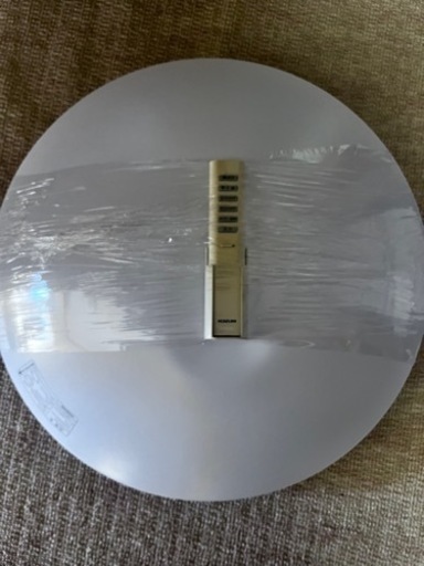 照明  電気