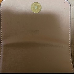 スマホケース　ショルダーバッグの画像