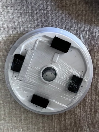 照明 電気