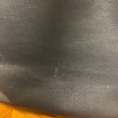 コーチ　トートバッグの画像