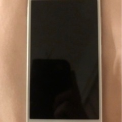 【値下げ】ZTE BLADE E-01