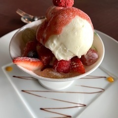 ランチやお出掛け出来るお友達を募集します。