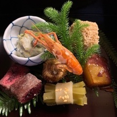 ランチやお出掛け出来るお友達を募集します。 - 伊勢崎市