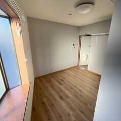 ✨初期費用１８５００円キャンペーン！審査通過率９９％！外国籍の方...