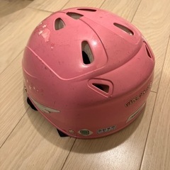 子供用ヘルメット2の画像