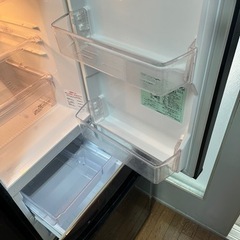 決まりました【冷蔵庫、オーブン】お取引中の画像