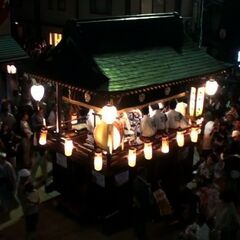 8/12-14　焼岳登山・上高地散策・日本三大盆踊り郡上おどり - 友達