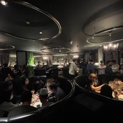 ⬆️人が集まっていない交流一切なし⬆️20名確実保証❤️お店お洒...