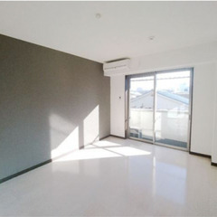 【🍒入居費用13万円🍒】 🔥千葉都市モノレール「葭川公園」駅 徒歩8分🔥 - 賃貸（マンション/一戸建て）
