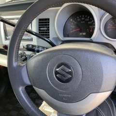 売約済みとっても綺麗な限定車モデルターボ　ナビバックカメラ付きの画像